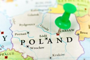 Польша: потребность в трудоустройстве иностранцев будет возрастать