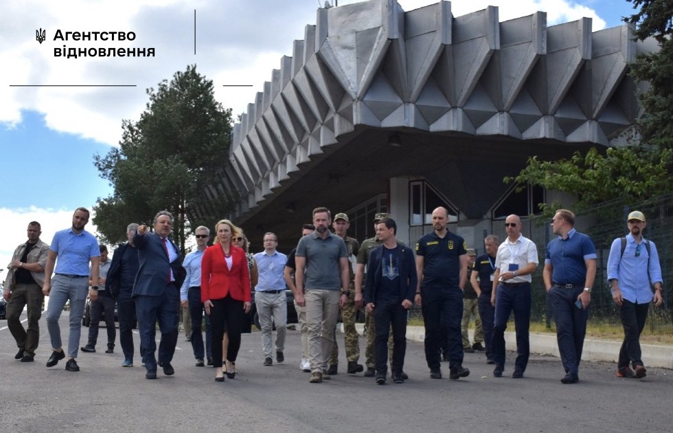 454267085_878205191004759_48368749858024