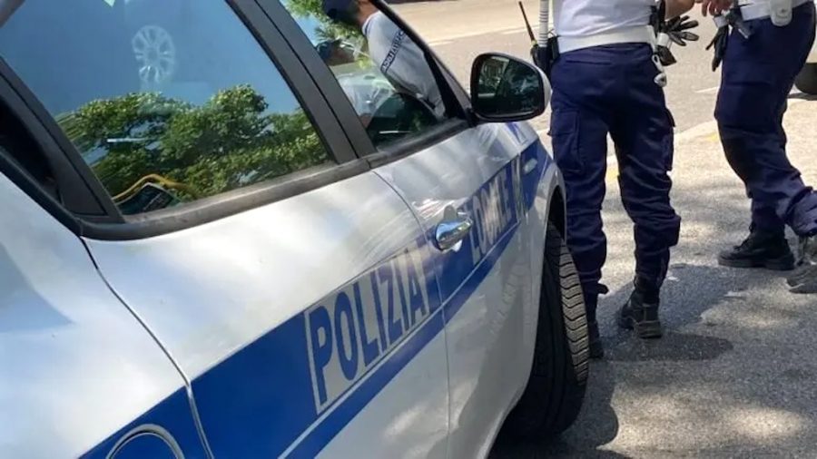 polizia-locale-copia-e1722603803309.jpg