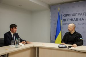 Кабмін прийняв порядок затвердження мінімально допустимих експортних цін