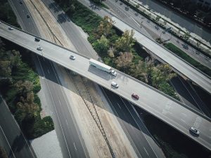 Великобританія вводить нові вимоги до ввезення товарів для посилення безпеки