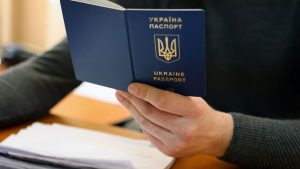 Польща: як змінилися правила працевлаштування громадян України