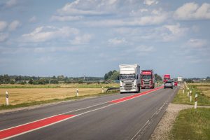 Прикордонний контроль у Шенгенській зоні: перешкода чи нова реальність