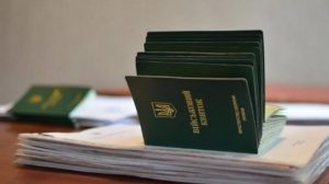 Представники бізнесу обурені умовами бронювання працівників