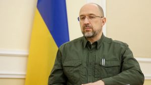 Кабмін введе більш чіткі параметри критичності підприємств і бронювання працівників