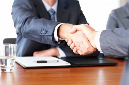 VDI о своевременном предоставлении информации и выплате зарплаты