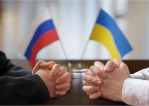 Думка: як зміниться світова і європейська логістика після завершення війни в Україні