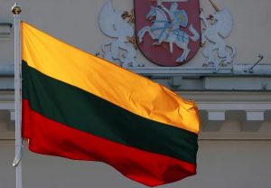 Литва может закрыть центр выдачи ВНЖ в Таджикистане
