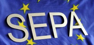 EБA просит доработать законопроект о присоединении Украины к SEPA