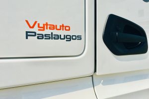 Нидерланды: суд Неймегена признал свою юрисдикцию по делу литовских водителей о невыплате зарплаты