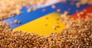 УЗА виступає проти ліквідації Міністерства аграрної політики та продовольства України