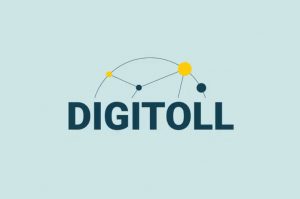 Норвегія впроваджує цифровий контроль перевезення вантажів