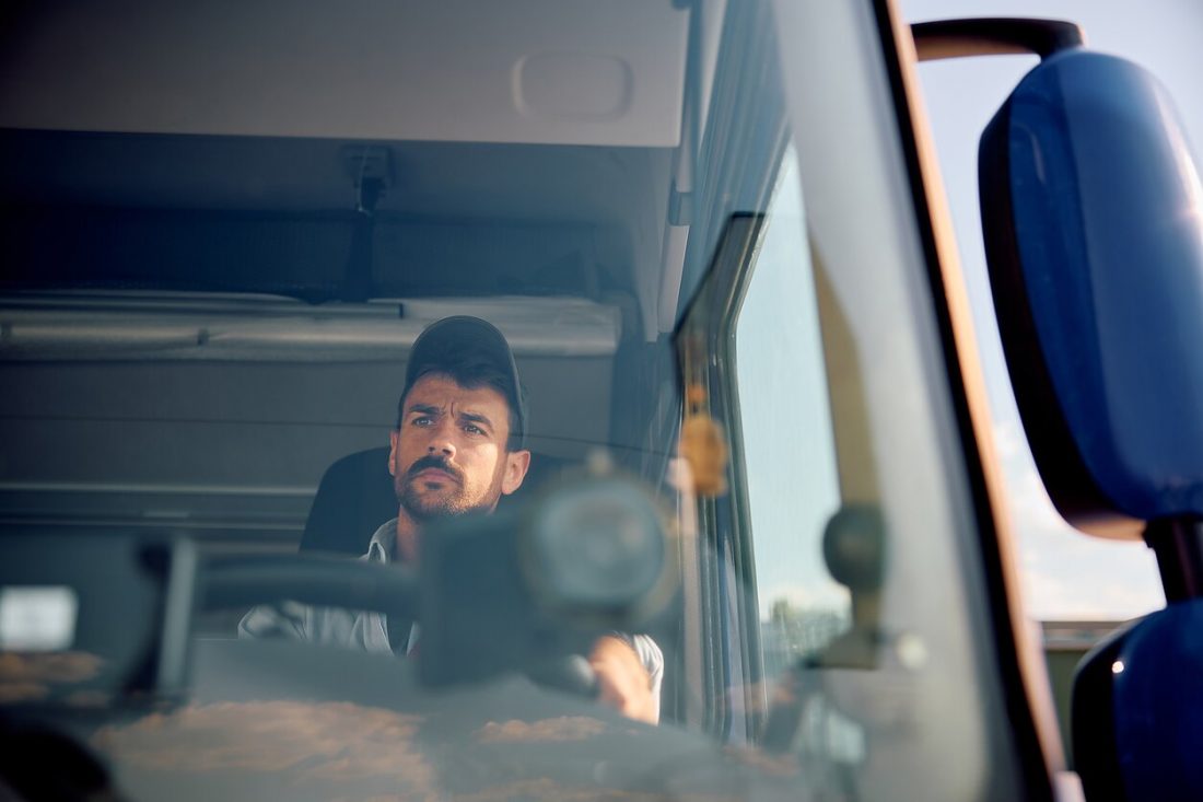 ЄКІС-оновлення: дані про наявність СПК автоматично надходять з Реєстру водіїв