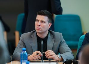 Кабмін підтримав створення Національного бюро з розслідування аварій в транспорті