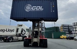 GOL додає фармацевтичний напрям у логістичні рішення