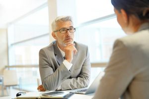 VDI: трудовые отношения начинаются еще до подписания договора