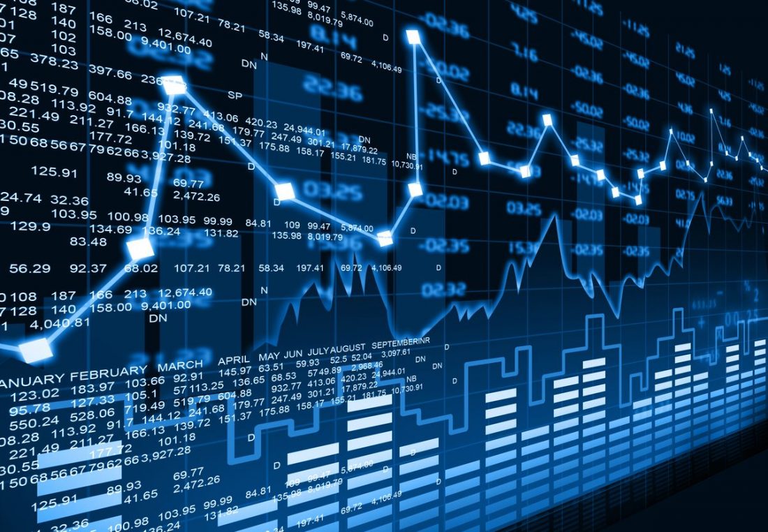 Економічні настрої в німецьких транспортних компаніях залишаються напруженими