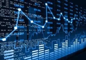 Экономические настроения в немецких транспортных компаниях остаются напряженными