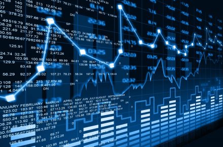 Экономические настроения в немецких транспортных компаниях остаются напряженными