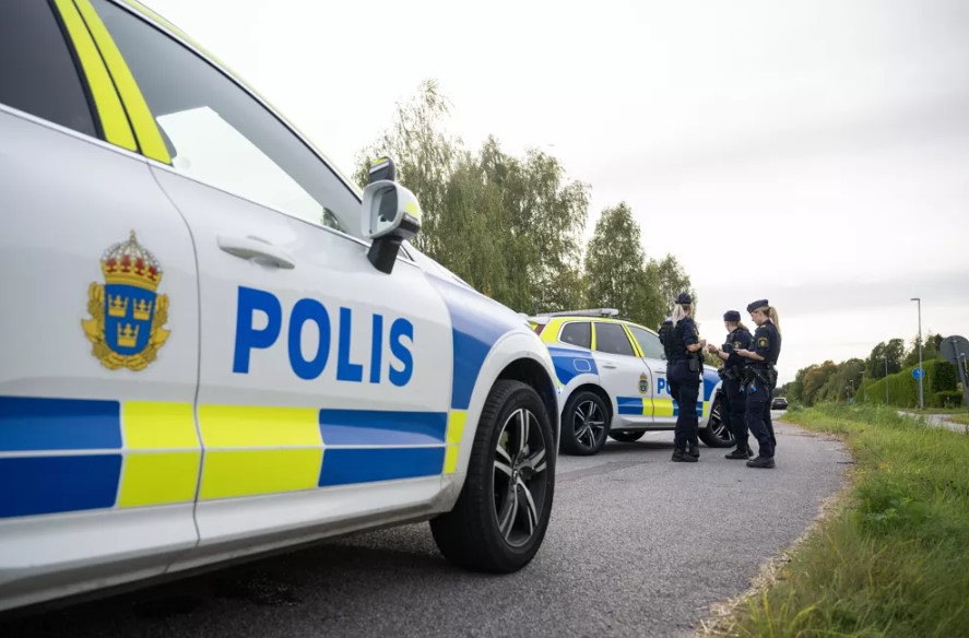 ROADPOL представил план проверок на 2026 год