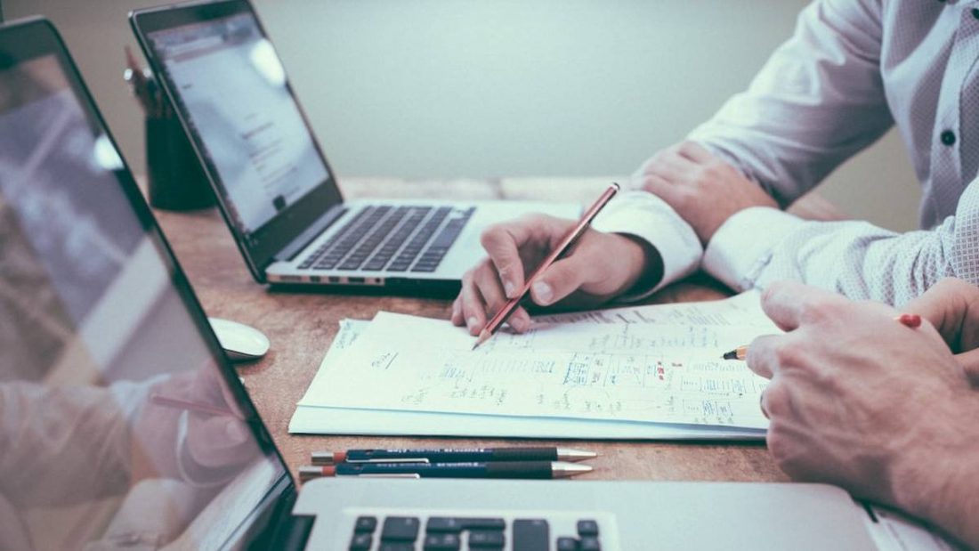 «Укртрансбезпека»: за що можуть позбавити статус «важливі для національної економіки»