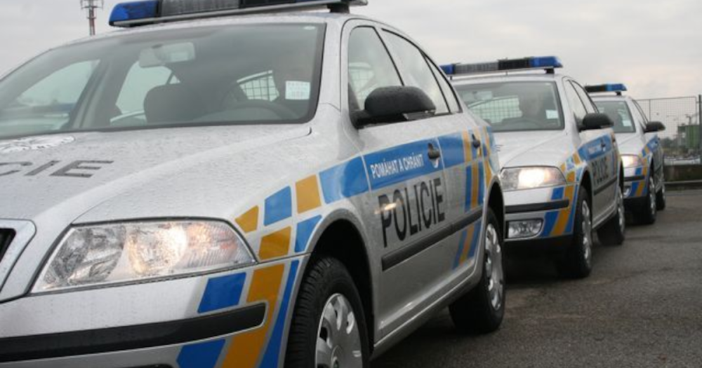 Нарушители получают высокие штрафы за манипуляции с тахографами и опасные грузы в Италии и Чехии