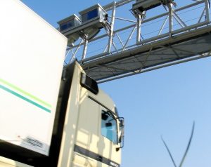 За месяц благодаря работе системы WIM уплачено в бюджет почти 6,3 млн гривен