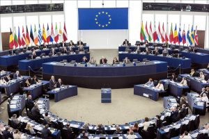 Рада ЄС погодила знизити або скасувати митні пошлини на ряд сільськогосподарських продуктів з України