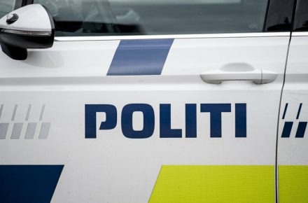 Дания: крупный перевозчик оштрафован за массовые нарушения правил отдыха водителей