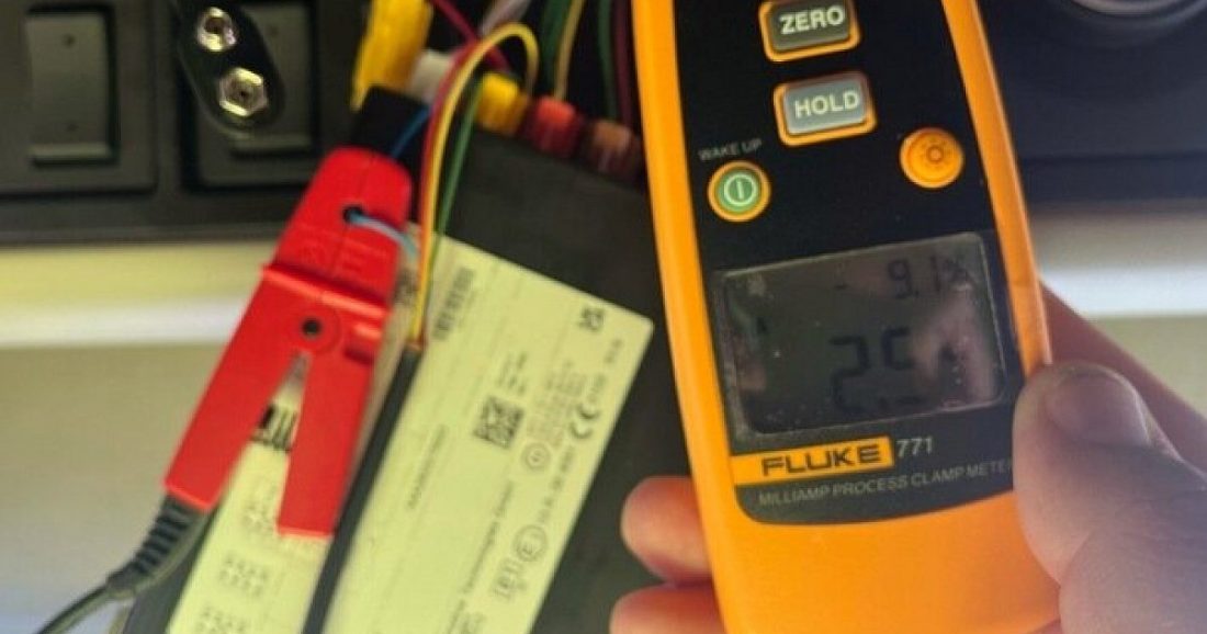 Німеччина: «вимикач тахографа» в турецькому вантажівці обійшовся перевізнику в 30 тис. євро