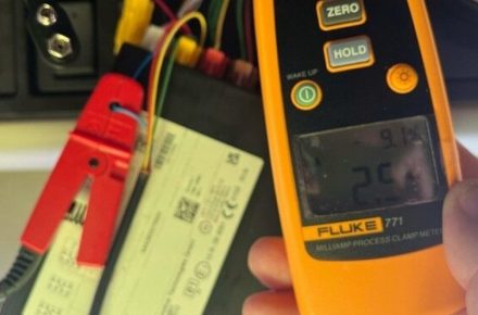 Германия: «выключатель тахографа» в турецком грузовике обошелся перевозчику в 30 тыс. евро