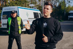 У єЧергу введуть обмеження на перенесення своєї черги