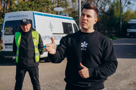 В еОчередь введут лимит на перенос своей очереди