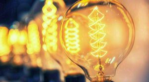 Бізнес закликає продовжити пільговий режим імпорту енергетичного обладнання у 2026 році