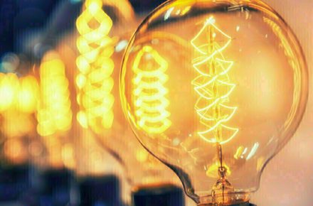 Бизнес призывает продлить льготный режим импорта энергооборудования в 2026 году