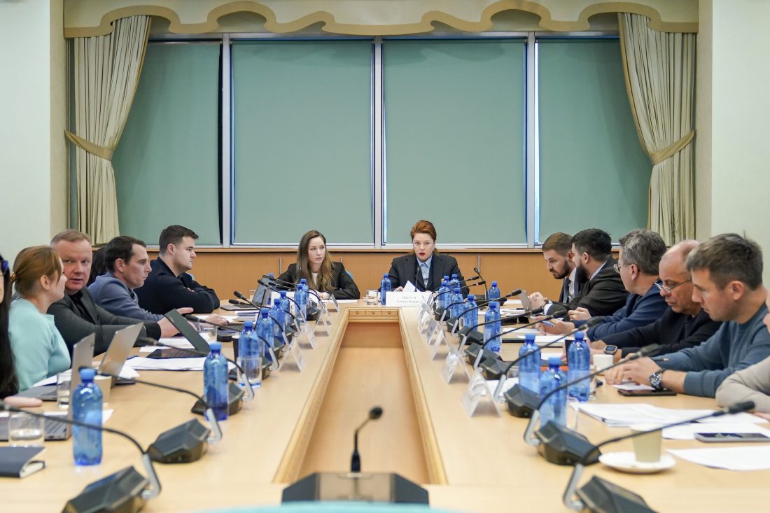 Процес по визначенню інвестора в порт Чорноморськ триває