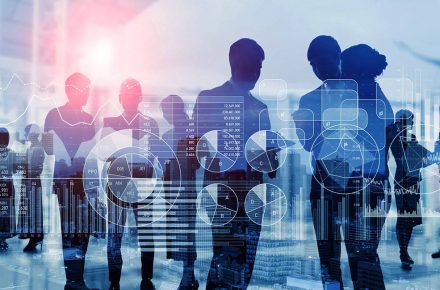 ЕБА: исследование рынка труда Украины показало ключевые тенденции 2025–2026 годов