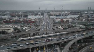 Італія: загальний страйк транспортників може паралізувати країну