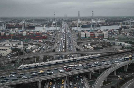 Италия: всеобщая забастовка транспортников может парализовать страну