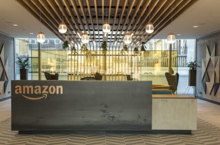 Италия: прокуратура расследует контрабанду китайских товаров через Amazon