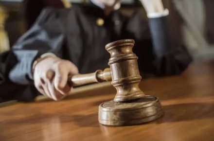 Бельгия: водитель легкового автомобиля приговорен к году тюрьмы за нападение на шоссе на дальнобойщика