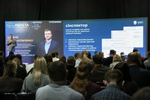 «Укртрансбезопасность»: как государство планирует убрать «человеческий фактор» с проверок