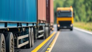 Германия: критический мост Вильталь на А4 обустроят системой взвешивания и шлагбаумом