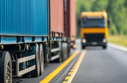 Германия: критический мост Вильталь на А4 обустроят системой взвешивания и шлагбаумом