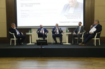 ZMPD хочет вернуться на украинский рынок, но продолжает критиковать украинских коллег