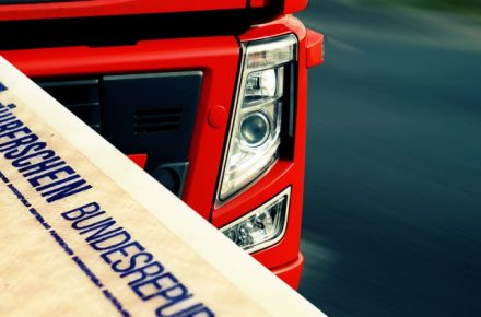 Соглашение о водительских правах между Германией и Черногорией