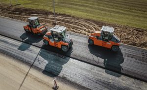 Агентство відновлення заощадило понад 13 млрд грн бюджетних коштів