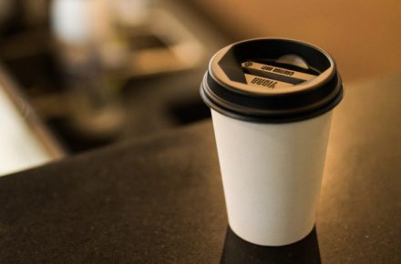 Италия: просьба сотрудника дорожной полиции выпить кофе  может считаться вымогательством