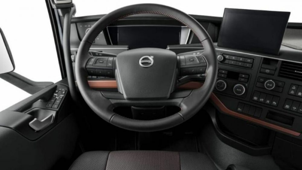 Мнение профессионального водителя: нехватка специалистов или нехватка человечности