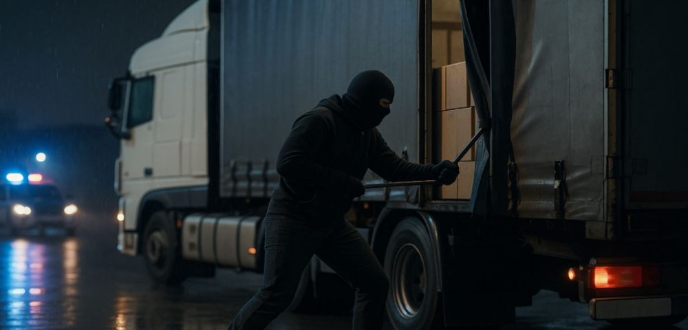 Испания: Верховный суд запретил размытые формулировки при отказе страховщиков по кражам из грузовиков